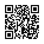 KTR03EZPF9102 QRCode