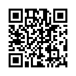 KTR03EZPJ102 QRCode