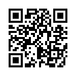 KTR03EZPJ103 QRCode