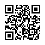 KTR03EZPJ125 QRCode