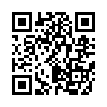 KTR03EZPJ133 QRCode