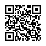 KTR03EZPJ134 QRCode