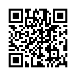 KTR03EZPJ162 QRCode