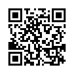 KTR03EZPJ165 QRCode