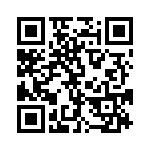 KTR03EZPJ181 QRCode