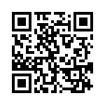 KTR03EZPJ185 QRCode