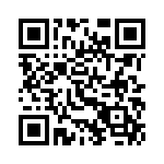 KTR03EZPJ1R3 QRCode