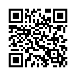 KTR03EZPJ205 QRCode