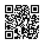 KTR03EZPJ301 QRCode