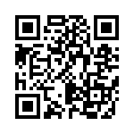 KTR03EZPJ304 QRCode