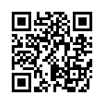 KTR03EZPJ331 QRCode