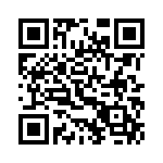 KTR03EZPJ335 QRCode