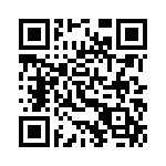 KTR03EZPJ360 QRCode