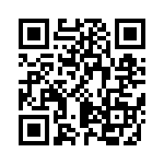 KTR03EZPJ365 QRCode