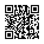 KTR03EZPJ392 QRCode