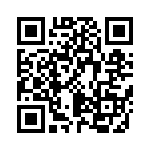 KTR03EZPJ394 QRCode