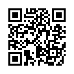 KTR03EZPJ395 QRCode