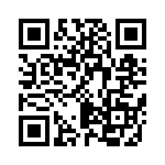 KTR03EZPJ3R0 QRCode