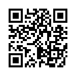 KTR03EZPJ435 QRCode