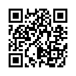 KTR03EZPJ470 QRCode