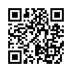 KTR03EZPJ4R3 QRCode