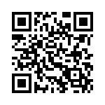 KTR03EZPJ510 QRCode