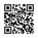 KTR03EZPJ561 QRCode