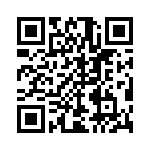 KTR03EZPJ564 QRCode