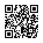 KTR03EZPJ5R6 QRCode