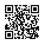 KTR03EZPJ623 QRCode