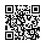 KTR03EZPJ8R2 QRCode