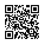 KTR03EZPJ910 QRCode