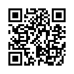 KTR03EZPJ914 QRCode