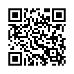 KTR10EZPF1022 QRCode