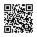 KTR10EZPF1070 QRCode