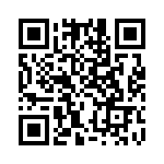 KTR10EZPF1071 QRCode