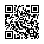 KTR10EZPF1073 QRCode