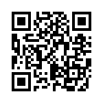 KTR10EZPF1104 QRCode