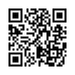 KTR10EZPF1183 QRCode