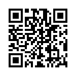 KTR10EZPF1184 QRCode