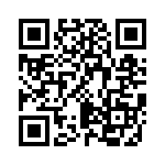 KTR10EZPF1200 QRCode