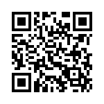 KTR10EZPF1201 QRCode