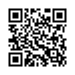 KTR10EZPF1202 QRCode