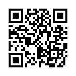 KTR10EZPF1203 QRCode