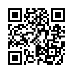 KTR10EZPF1211 QRCode