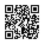 KTR10EZPF1271 QRCode