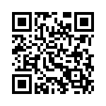 KTR10EZPF1331 QRCode