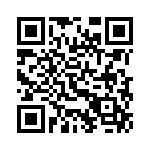 KTR10EZPF13R7 QRCode