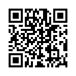 KTR10EZPF14R0 QRCode