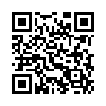 KTR10EZPF14R7 QRCode